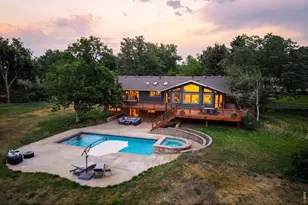 635 Ord Dr, Boulder, CO 80303 - Photo 1
