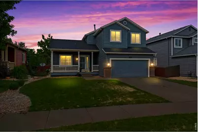 1617 Daily Dr, Erie, CO 80516 - Photo 1