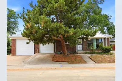 7123 Santa Fe Dr, Denver, CO 80221 - Photo 1