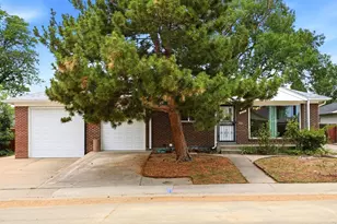 7123 Santa Fe Dr, Denver, CO 80221 - Photo 1