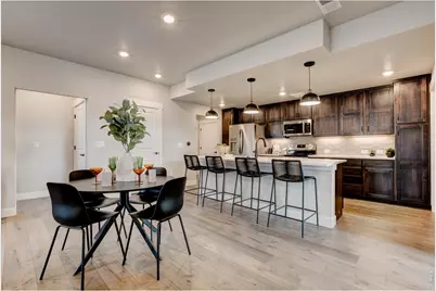 827 Schlagel St #1, Fort Collins, CO 80524 - Photo 1