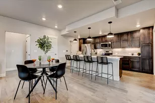 827 Schlagel St, Fort Collins, CO 80524 - Photo 1