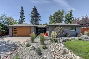 2690 University Heights Ave, Boulder, CO 80302 - Photo 1