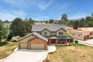 2435 Stonecrest Dr, Fort Collins, CO 80521 - Photo 1