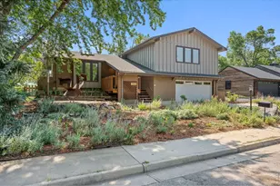 7458 Mt Sherman Rd, Longmont, CO 80503 - Photo 1