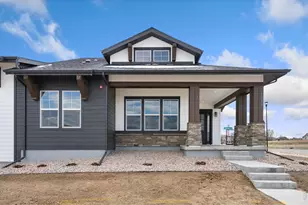 2978 Fleet Dr, Fort Collins, CO 80524 - Photo 1
