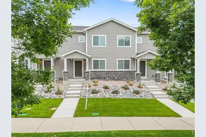 1679 Valency Dr, Loveland, CO 80537 - Photo 1