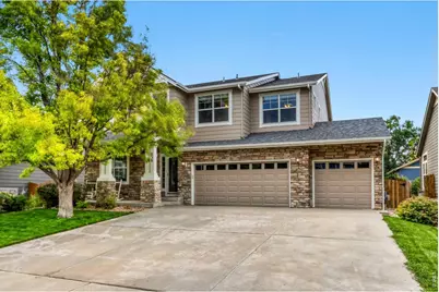 830 Tanager Cir, Longmont, CO 80504 - Photo 1