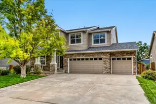 830 Tanager Cir, Longmont, CO 80504 - Photo 1