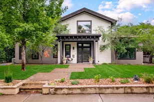 3007 10th St, Boulder, CO 80304 - Photo 1