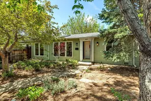 3011 13th St, Boulder, CO 80304 - Photo 1