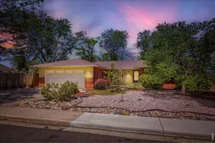 229 22nd St SE, Loveland, CO 80537 - Photo 1