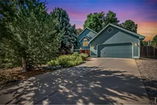1725 Sagewood Dr, Fort Collins, CO 80525 - Photo 1