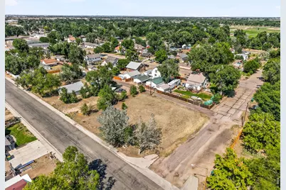 4028 Denver St, Evans, CO 80620 - Photo 1