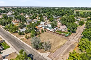 4028 Denver St, Evans, CO 80620 - Photo 1