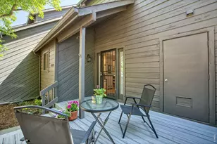 3030 Edison Ct, Boulder, CO 80301 - Photo 1