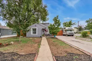 5200 Dover St, Arvada, CO 80002 - Photo 1