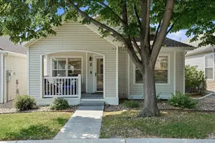903 Rule Dr, Fort Collins, CO 80525 - Photo 1