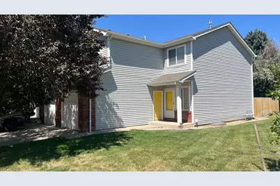 3440 Windmill Dr #6-4, Fort Collins, CO 80526 - Photo 1