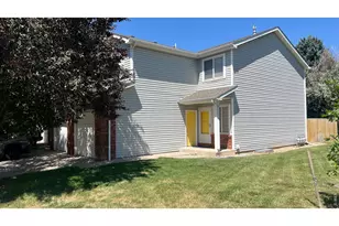 3440 Windmill Dr, Fort Collins, CO 80526 - Photo 1