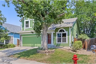 1023 Delta Dr, Lafayette, CO 80026 - Photo 1