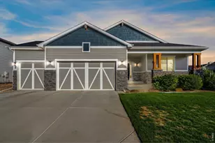 217 Saskatoon Dr, Windsor, CO 80550 - Photo 1