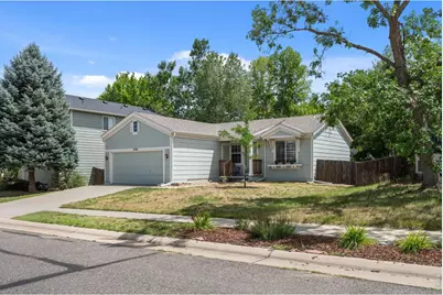 1736 Gordon Dr, Erie, CO 80516 - Photo 1