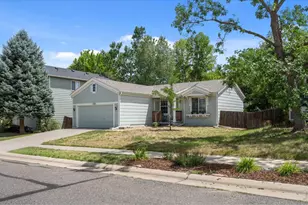 1736 Gordon Dr, Erie, CO 80516 - Photo 1