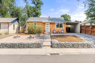312 Alpert Ave, Fort Collins, CO 80525 - Photo 1