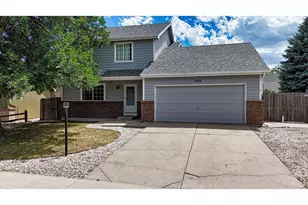 386 Sun Mountain Dr, Loveland, CO 80538 - Photo 1