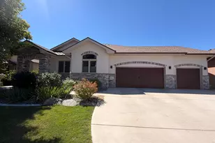 4624 Tarragon Dr, Johnstown, CO 80534 - Photo 1