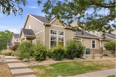5108 Country Squire Way, Fort Collins, CO 80528 - Photo 1