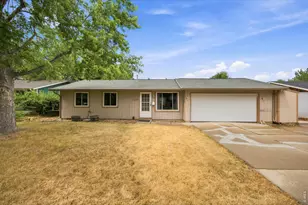 1829 6th St SW, Loveland, CO 80537 - Photo 1
