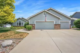 223 Tiabi Dr, Loveland, CO 80537 - Photo 1