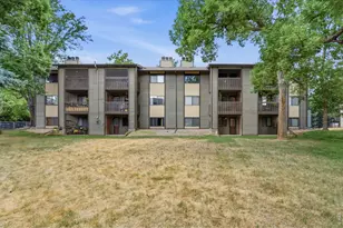 925 Columbia Rd, Fort Collins, CO 80525 - Photo 1
