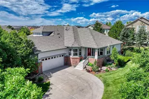 8263 S Sicily Ct, Aurora, CO 80016 - Photo 1