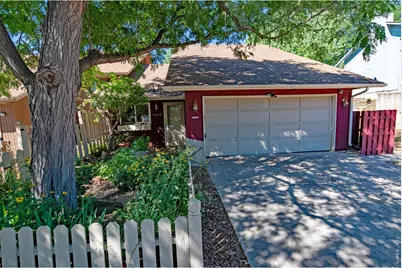 5315 Fossil Ridge Dr, Fort Collins, CO 80525 - Photo 1