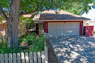 5315 Fossil Ridge Dr, Fort Collins, CO 80525 - Photo 1