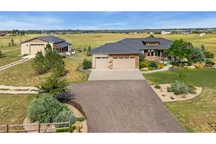 2148 Scenic Estates Dr, Fort Collins, CO 80524 - Photo 1