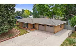 1607 Agate Ct, Loveland, CO 80538 - Photo 1