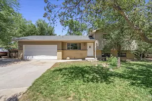 1312 Sitka St, Fort Collins, CO 80524 - Photo 1