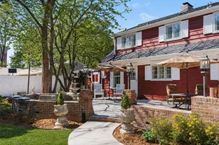 624 Armstrong Ave, Fort Collins, CO 80521 - Photo 1