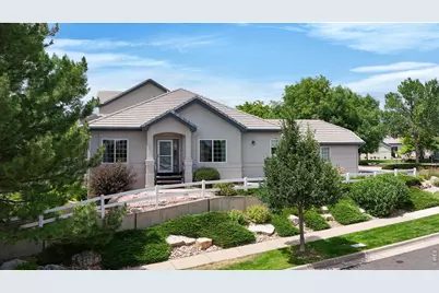 505 Clubhouse Dr, Loveland, CO 80537 - Photo 1