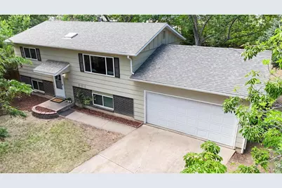 2212 Woodford Ct, Fort Collins, CO 80521 - Photo 1