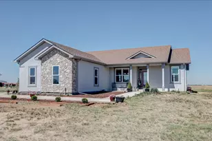 15563 Road 7 3, Wiggins, CO 80654 - Photo 1