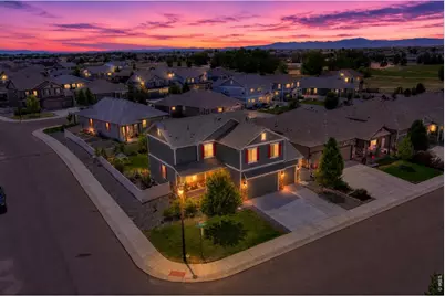5340 Stagecoach Ave, Longmont, CO 80504 - Photo 1
