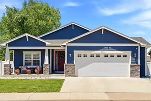 303 Pinyon St, Frederick, CO 80530 - Photo 1