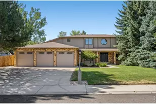 619 Crawford Cir, Longmont, CO 80504 - Photo 1