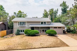 3210 Endicott Dr, Boulder, CO 80305 - Photo 1