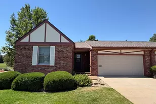 2627 Elmhurst Cir, Longmont, CO 80503 - Photo 1